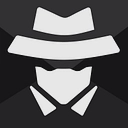 AgentMail logo