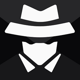 AgentMail