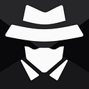 AgentMail logo