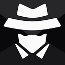 AgentMail