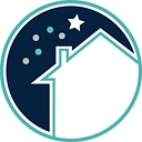 Agentmailings logo