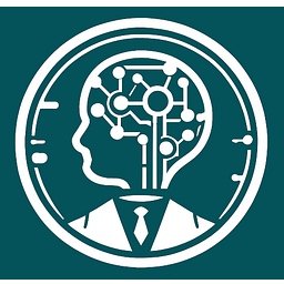Agentman logo