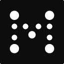 AgentMark logo