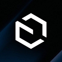 Favicon of Agent Marketing