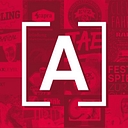 Favicon of AGENTMEDIA