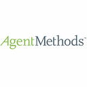 AgentMethods logo