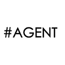AGENT mgmt