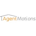 Agentmotions logo