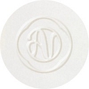 Agent Nateur logo