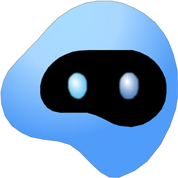 AgentNest logo