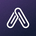 AgentOps logo