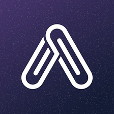 AgentOps logo