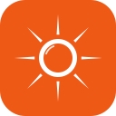 Agent Opus logo