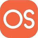 Agentos logo