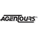 Agentours Inc. logo