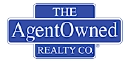 Agentowned Realty logo