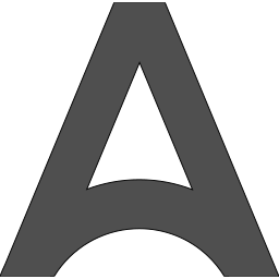 AgentPass.ai logo