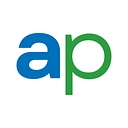 Agent Pipeline, Inc. logo