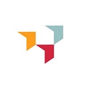 Agentpoint Pty Ltd logo