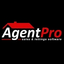 Agentpro Estate Agent Software logo