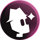 Agentprod logo