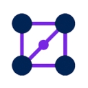 Agent Communication Protocol (ACP) logo