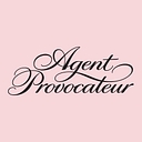 Agent Provocateur logo