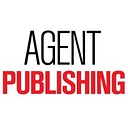 Agent Publishing Llc logo