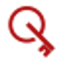 AgentQ logo