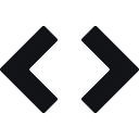 AgentQL logo