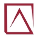 Agentra Llc logo