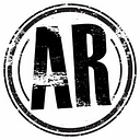 Agent Rainmaker logo