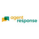 Agent Response logo