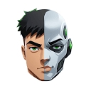 AgentRise logo