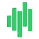 AgentRisk logo