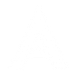 agentrive.com logo