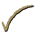 Agents' Advantage logo