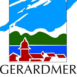 agents.mairie-gerardmer.fr