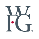 World Financial Group logo