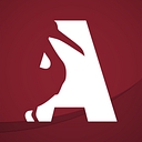Favicon of Agents Alliance