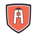 Agents For Hope logo