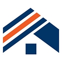 Agents House Inc   Smart Insurance logo