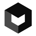 AgentsKB logo