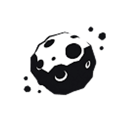 AgentSky logo