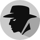 AgentSmyth logo