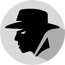 Favicon of AgentSmyth