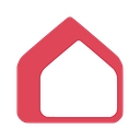 agentsnear.com.au icon