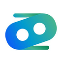 Agents Nexus logo
