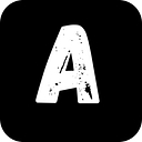 Agentsocial logo