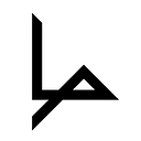 Agents Of La logo